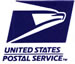 Free USPS Shipping Offer