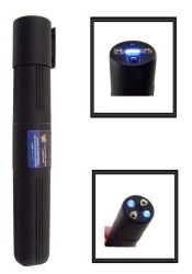 Stun Pen Stun Pen