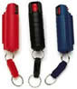 wholesale pepper spray