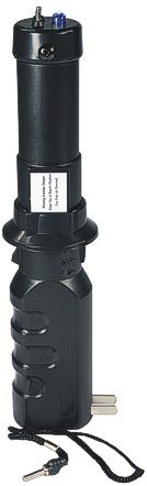 rechargeable Stun Baton