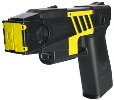 Advanced TASER® M26