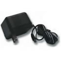 power supply