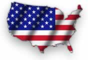 American Flag
