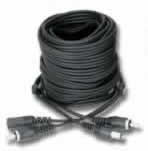 cable