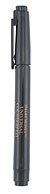 Money Test Pen