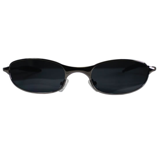 see yourself with glasses