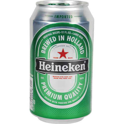 heineken-beer-safe.jpg