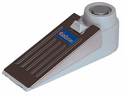 Door Stop Alarm Door Stop Alarm