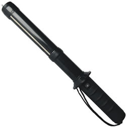 entry-level-stun-baton.jpg