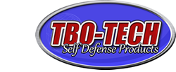 TBO-TECH Self Defense Products