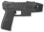 M-26C TASER DEVICE