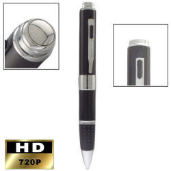 Spy Pen