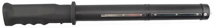 stun baton