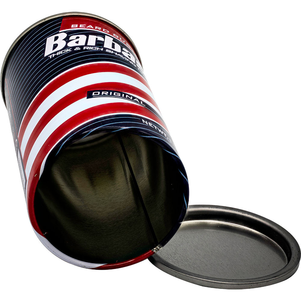 Diversion Safes - TBOTECH