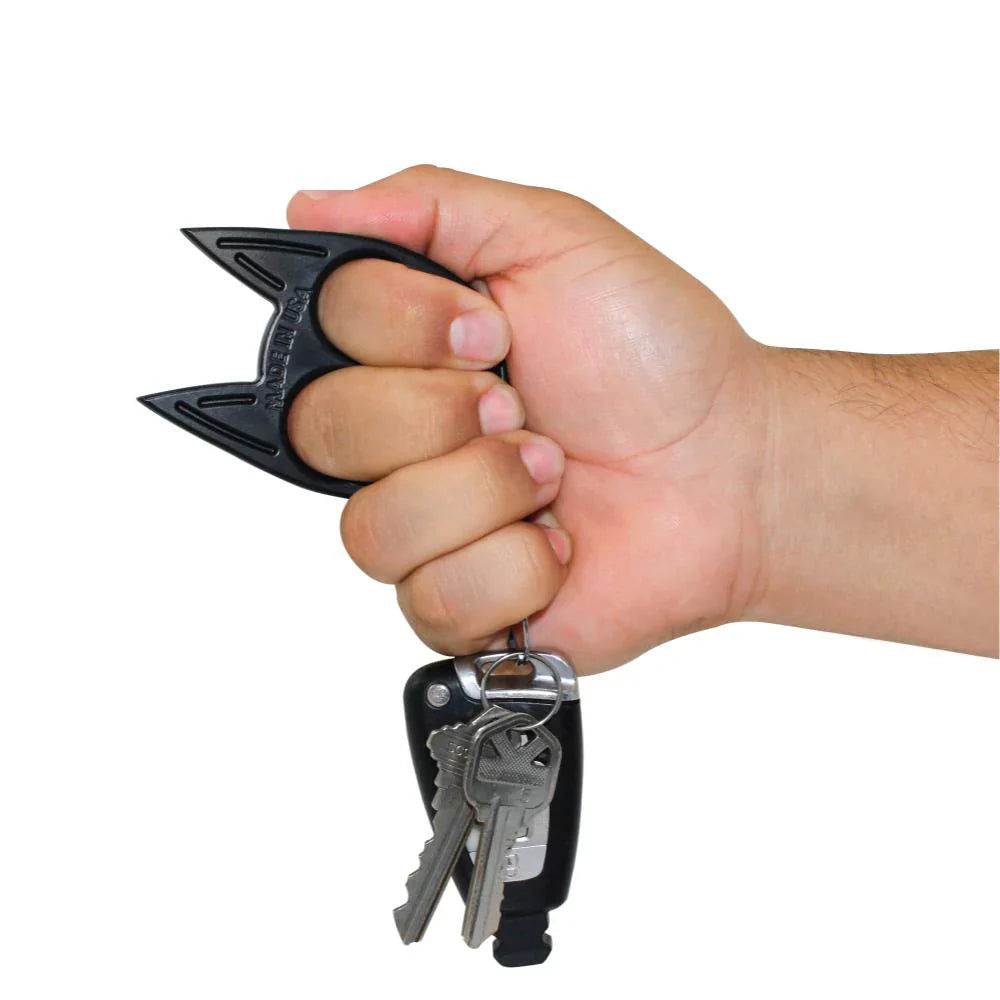 Self Defense Keychains - TBOTECH