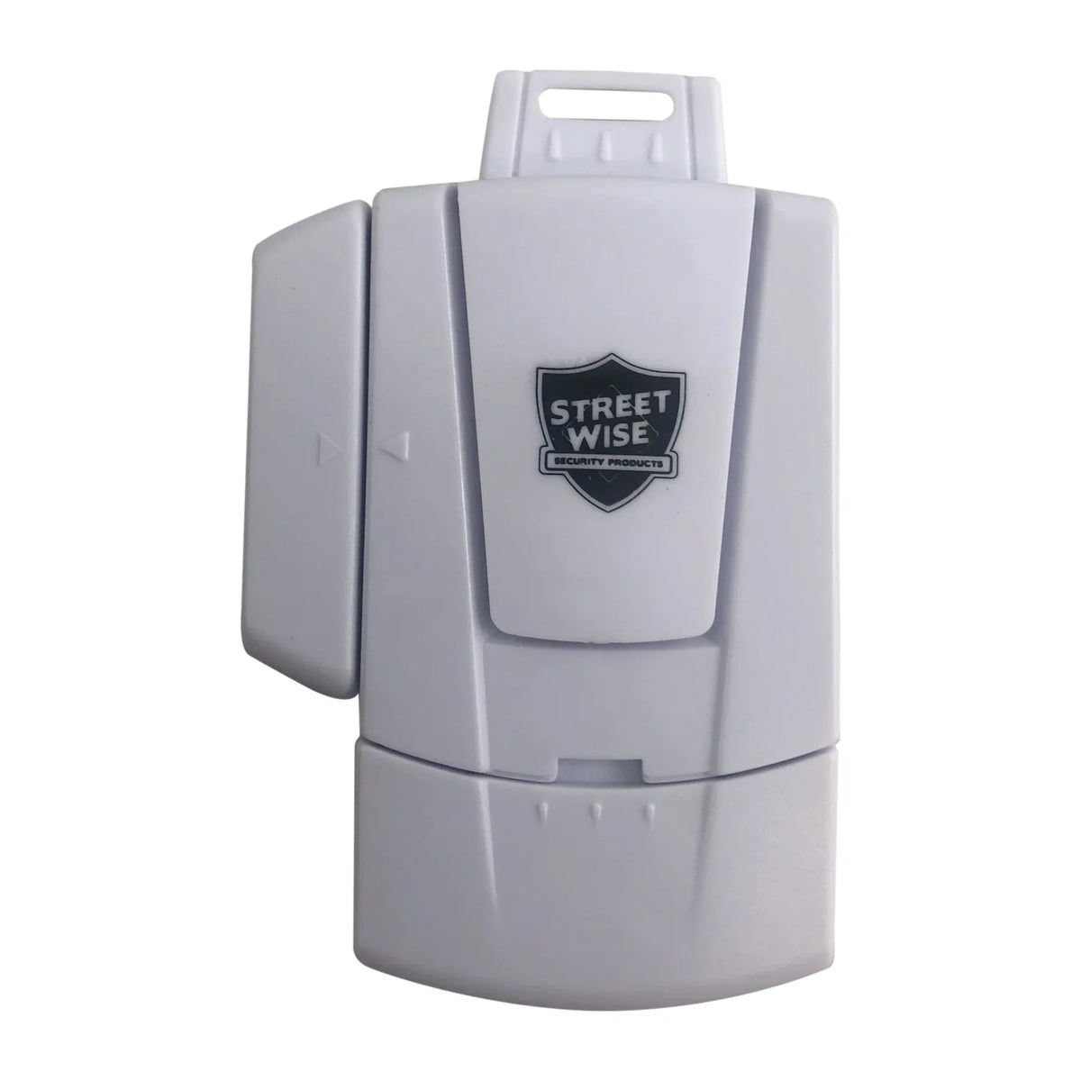 Window Security Alarms | Glass Break & Contact Sensors | TBOTECH
