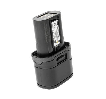 TASER 7 Battery