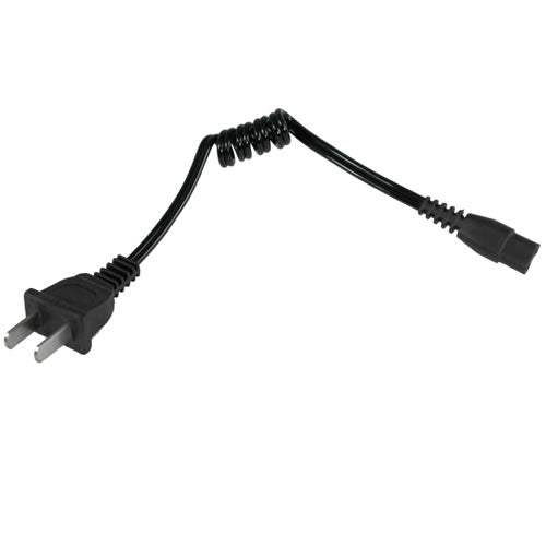 Streetwise Recharging Cord