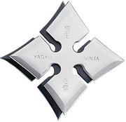 JL-SS2 Silver version