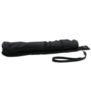 Mini Lightning Rod stun baton with nylon holster for belt carry