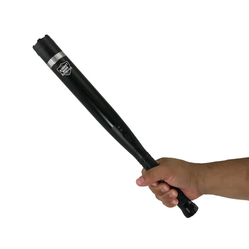 16 inch aluminum stun bat self defense