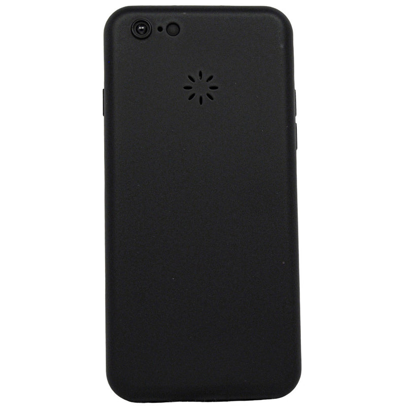 Cell Phone Stun Gun 14M Volt Phone Taser | TBOTECH Cell Phone Stun Gun 14M Volt Phone Taser | TBOTECH