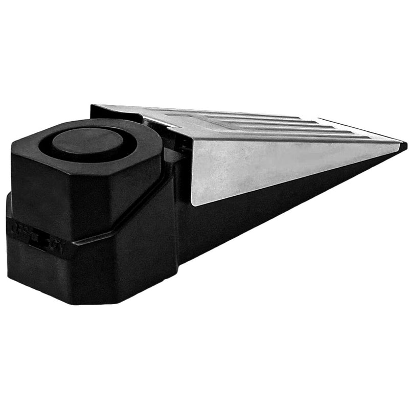 Door Wedge Alarm