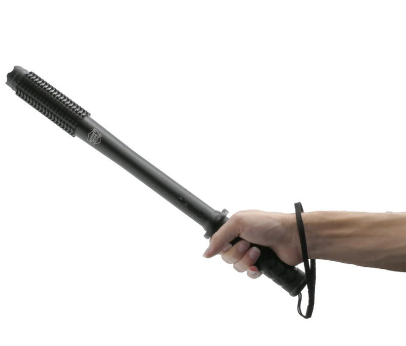 Barbarian Stun Baton