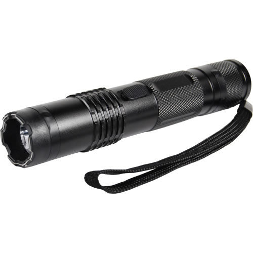 BashLite Stun Gun