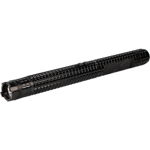 Gator Stun Baton Flashlight