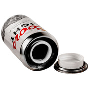 Beer Can Hidden Safe