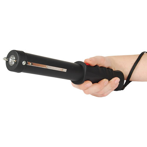 Repeller Stun Baton