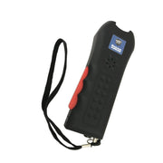 Blackjack Stun Gun