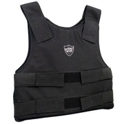 Body Armor Ballistic Vest