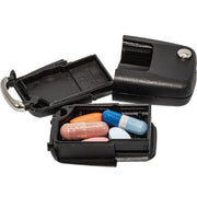 Car key stash hidden safe
