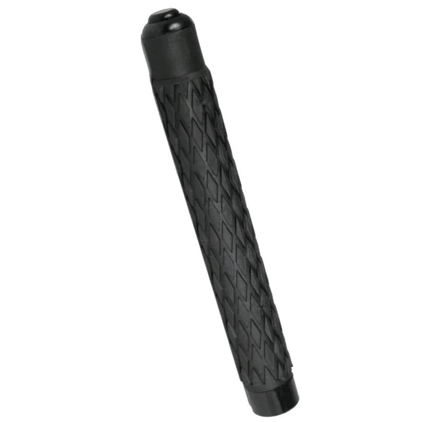 Telescopic Steel Baton — Collapsible, 16/21/26 Inch | TBOTECH