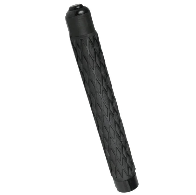 Telescopic Steel Baton