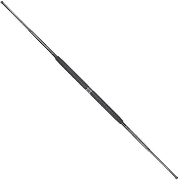 Collapsible Bo Staff - 51-Inch Tactical Telescopic Staff | TBOTECH
