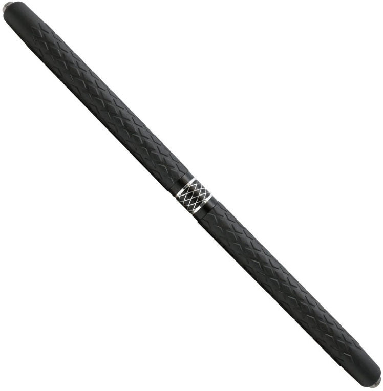 Expandable Batons — Collapsible Steel Batons | TBOTECH