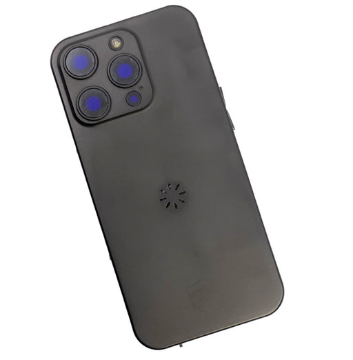 Phone Stun Amazon Iphone Taser The IPhone Case That Doubles As A Stun Gun The Week Phone Stun Amazon Iphone Taser The IPhone Case That Doubles As A Stun Gun The Week