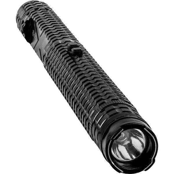 Gator Stun Baton Flashlight
