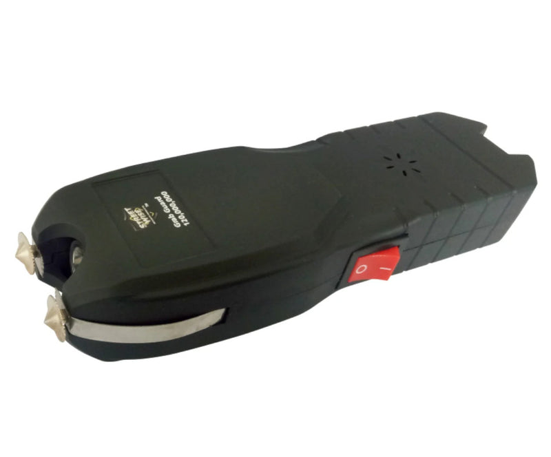 Grab Guard 120,000,000 Stun Gun