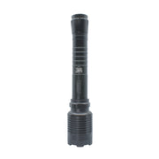 Guardian Stun Gun Flashlight Standing Vertical