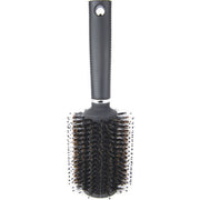Hairbrush Hidden Safe