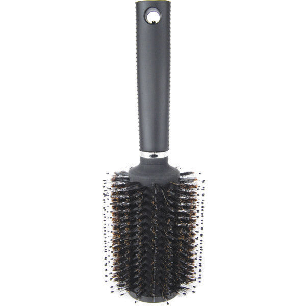 Hairbrush Hidden Safe
