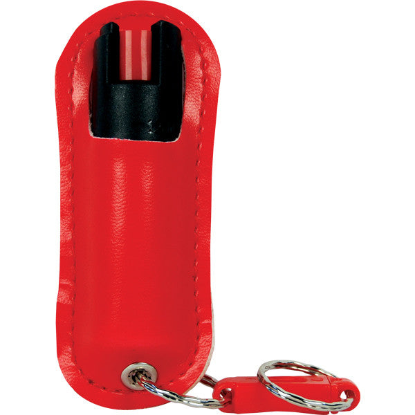 Wildfire Halo Pepper Spray