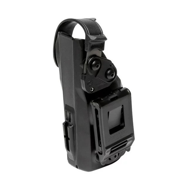TASER 7 Holster