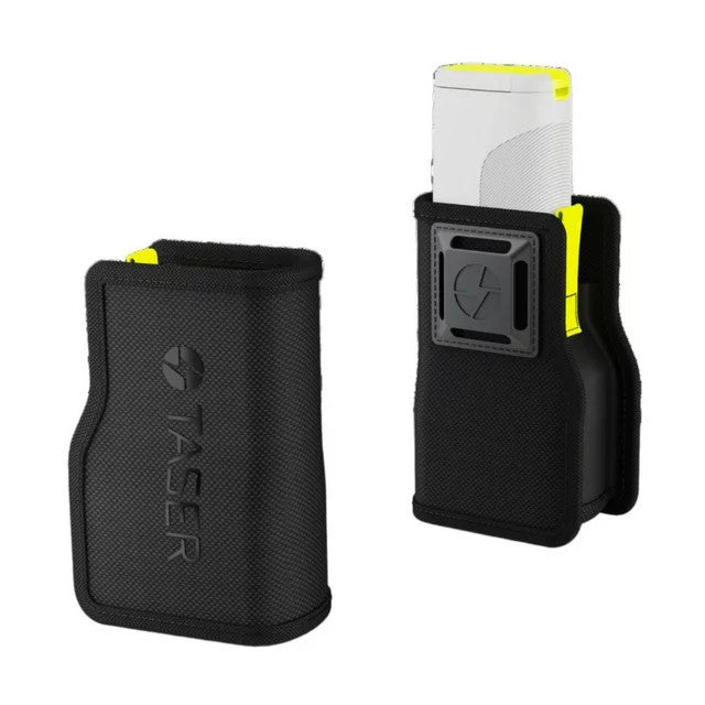 TASER Bolt Holster
