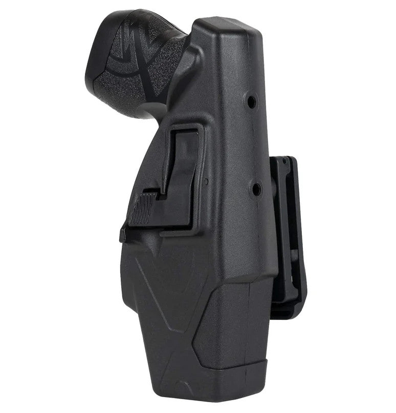 Taser X1 Holster