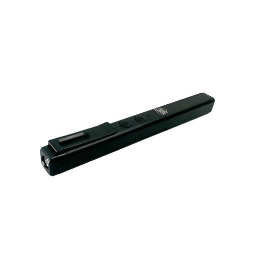 Hotrod Dual Light Stun Gun by Streetwise